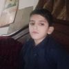 m.shafiq.khan32