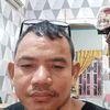 teo.saragih