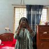 arisha_islam_asha0