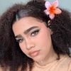 _loaa777