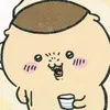 pandachicchi2