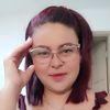 yeseniaantivero5