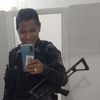 neftali.echeverri