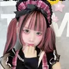 amagi_pyonn