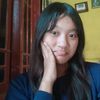 luvvyouuvinn_22
