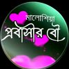 monisha.akther693