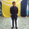 el_yusak_99