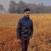 rohit.kumar658