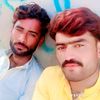 fida.hussein14