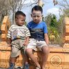 dzakir.official