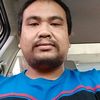 user5619099145853