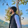 lb__kashi