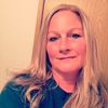 sherry.jamison