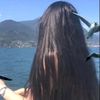 user4825330388614
