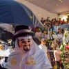 carnaval.contla