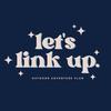 letslinkupclub