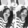 nuyimuppp4