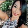 ianca562