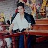 abilio.eusebio.yu