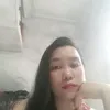 thntrn873