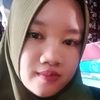 rosi.anwar1