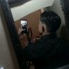 .eduardo_nav