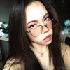 vaniennss_19
