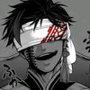 user136921842149