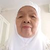 nenek.aselll