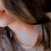 ayeshajaan365