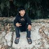bujang.amak250
