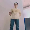 19akrhovlog73