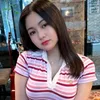 trang.nguyn1688