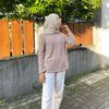 __tabiitaa