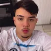 thiago_sx444