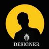tahir.designer11