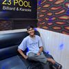 ikram.abdullah6