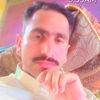 syed.zaheer.kazmi8