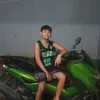 shawnrichardsalva