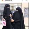 _somi_islam_143