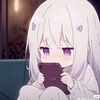 ghaziyah_kk