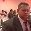 jos.ayala062