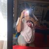 estrella_alaniz