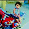 lali.khan624