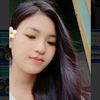 chinmalay492