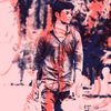shahinsashahinsa6