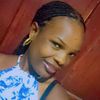 adelinee0112