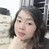 .quyn.quyn