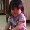 jabaning1