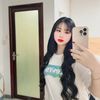 dearrany